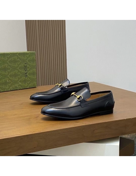 Gucci Jordaan loafer,GUCCI SHOES,More Brands