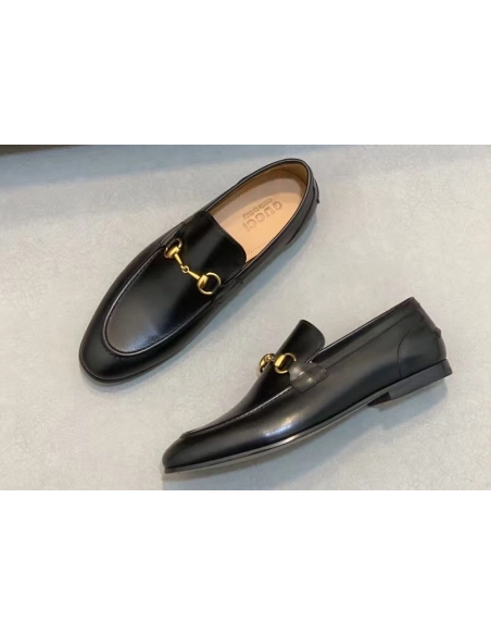 Gucci Jordaan loafer,GUCCI SHOES,More Brands