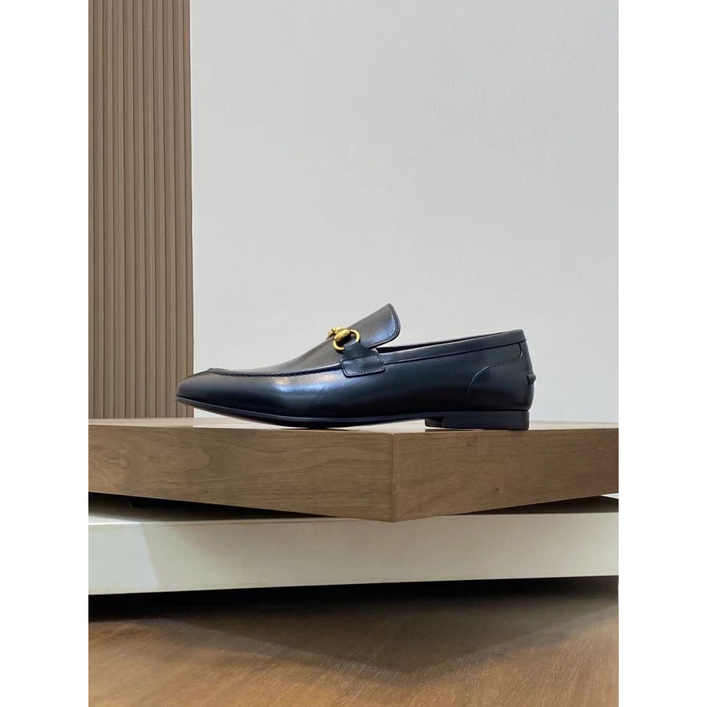 Gucci Jordaan loafer,GUCCI SHOES,More Brands