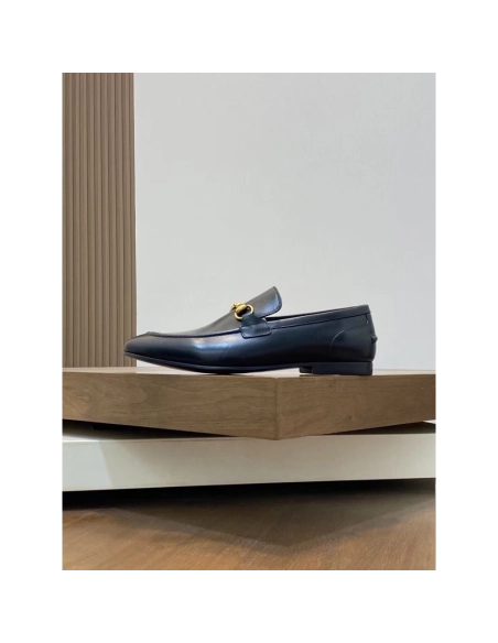 Gucci Jordaan loafer,GUCCI SHOES,More Brands