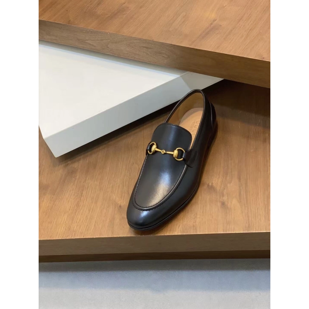 Gucci Jordaan loafer,GUCCI SHOES,More Brands