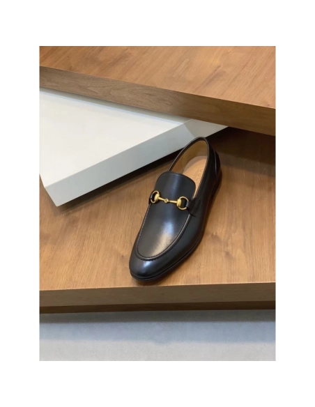 Gucci Jordaan loafer,GUCCI SHOES,More Brands