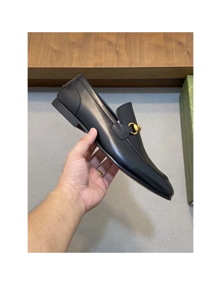 Gucci Jordaan loafer,GUCCI SHOES,More Brands
