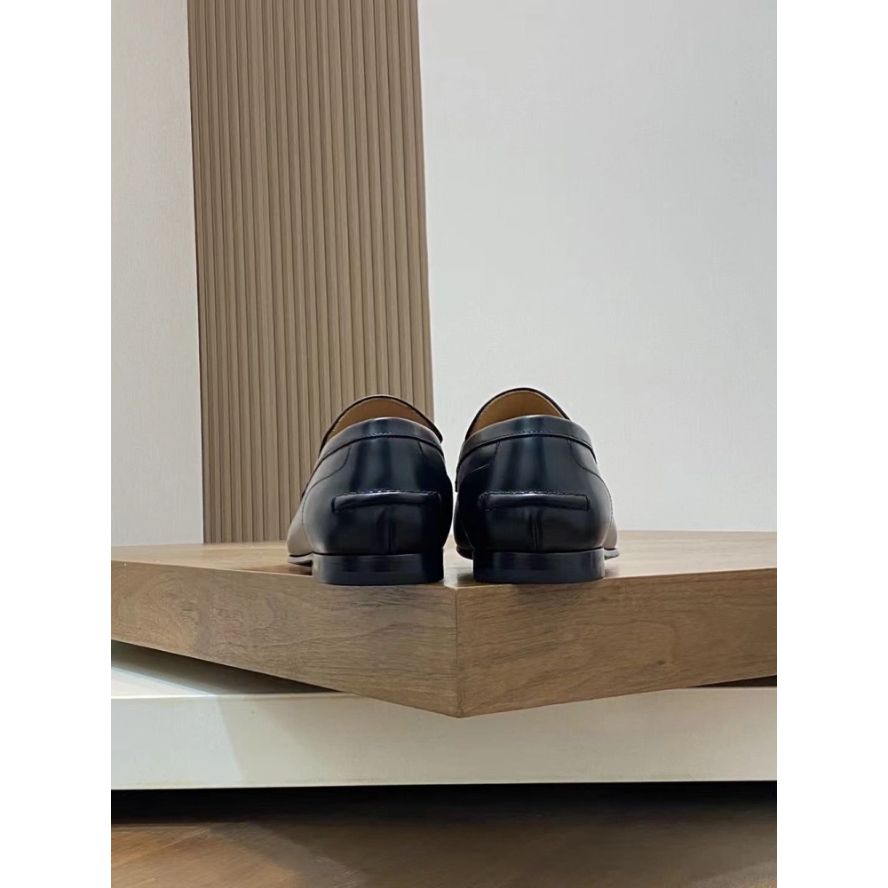Gucci Jordaan loafer,GUCCI SHOES,More Brands