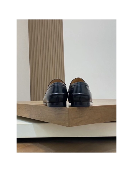 Gucci Jordaan loafer,GUCCI SHOES,More Brands