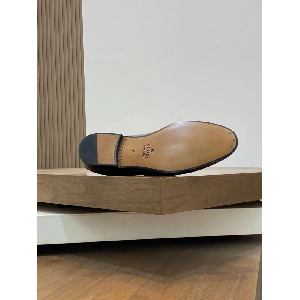 Gucci Jordaan loafer,GUCCI SHOES,More Brands