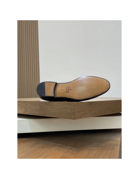 Gucci Jordaan loafer,GUCCI SHOES,More Brands