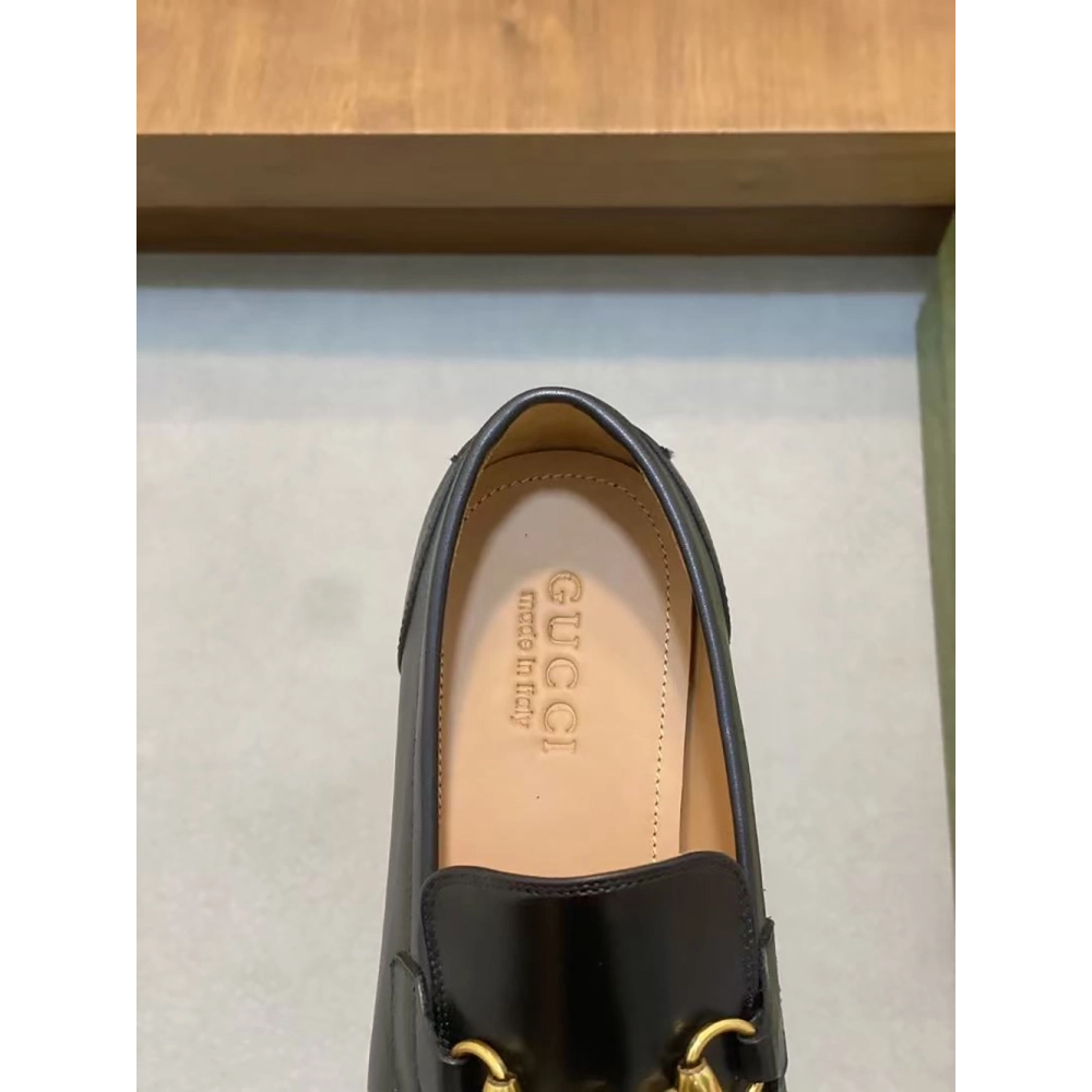 Gucci Jordaan loafer,GUCCI SHOES,More Brands