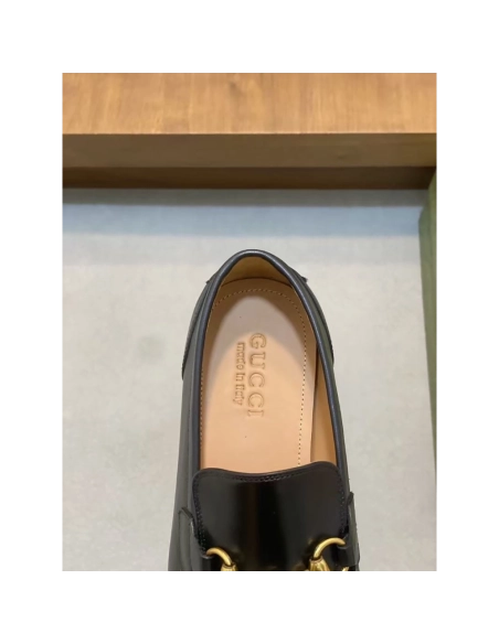 Gucci Jordaan loafer,GUCCI SHOES,More Brands