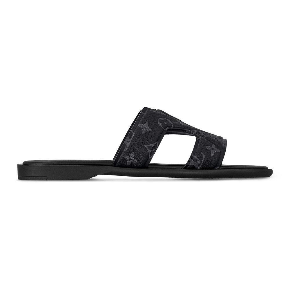 Louis Vuitton Oasis Mule 1ACRPH,Louis Vuitton Slides,LOUIS VUITTON Sneakers,More Brands
