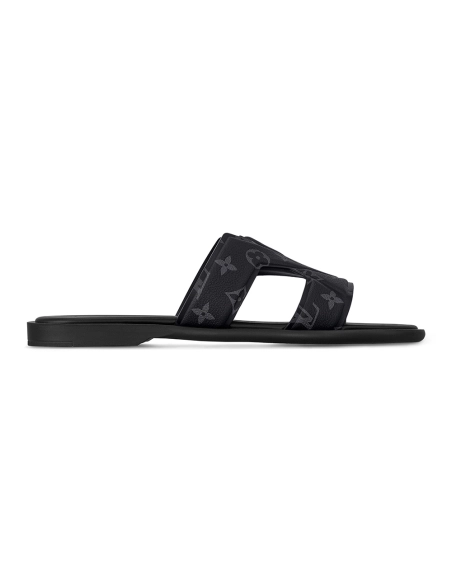 Louis Vuitton Oasis Mule 1ACRPH,Louis Vuitton Slides,LOUIS VUITTON Sneakers,More Brands