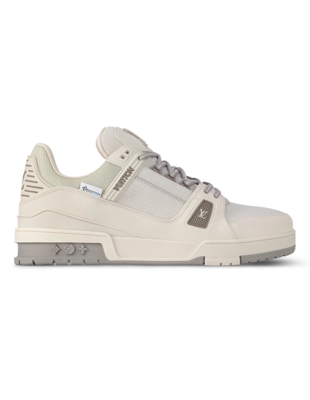 Louis Vuitton Trainer Sneaker 1AJATW,BALENCIAGA TRACK,BALENCIAGA
