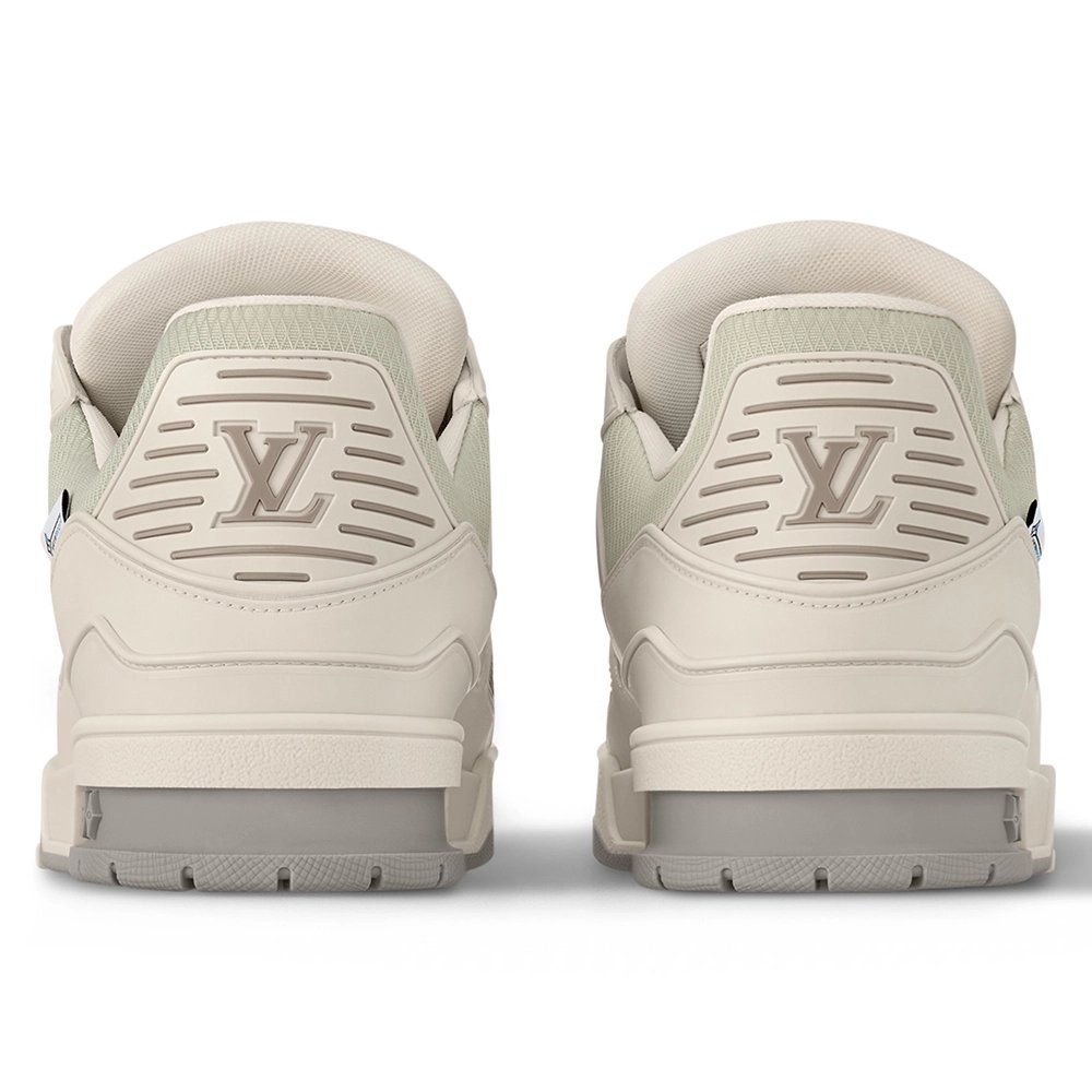 Louis Vuitton Trainer Sneaker 1AJATW,BALENCIAGA TRACK,BALENCIAGA