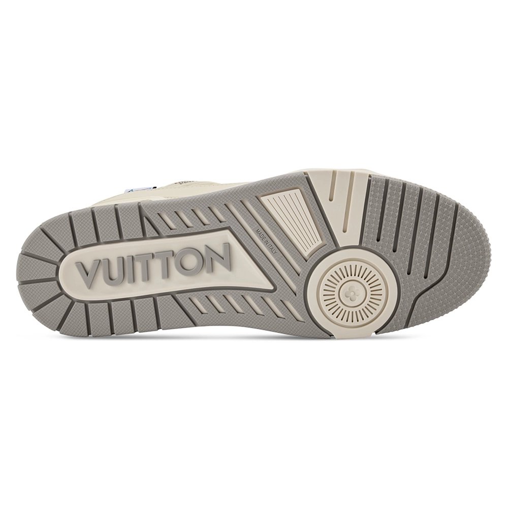 Louis Vuitton Trainer Sneaker 1AJATW,BALENCIAGA TRACK,BALENCIAGA