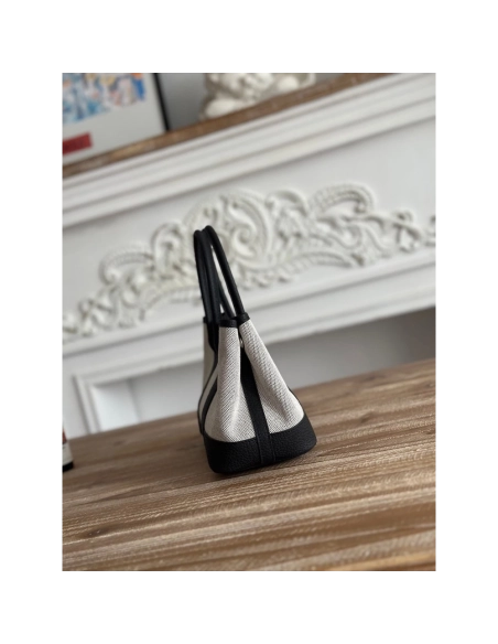 Hermes Neo Garden party 23 bags 18CKAL 23cm,Hermes Bags,BAGS