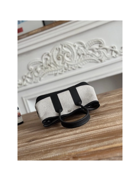 Hermes Neo Garden party 23 bags 18CKAL 23cm,Hermes Bags,BAGS