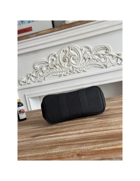 Hermes Neo Garden party 23 bags 18CKAL 23cm,Hermes Bags,BAGS