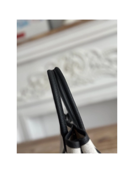 Hermes Neo Garden party 23 bags 18CKAL 23cm,Hermes Bags,BAGS