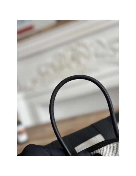 Hermes Neo Garden party 23 bags 18CKAL 23cm,Hermes Bags,BAGS