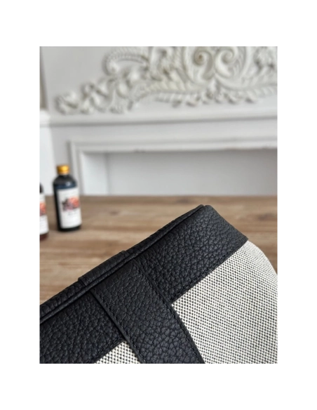 Hermes Neo Garden party 23 bags 18CKAL 23cm,Hermes Bags,BAGS