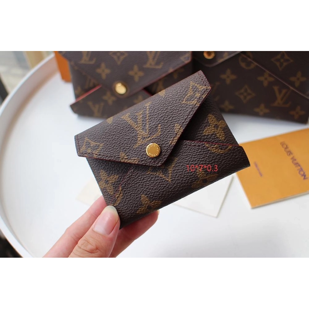 Louis Vuitton Kirigami Pochette Bags M62034 23X16.5X0.3cm,Louis Vuitton Bags,BAGS