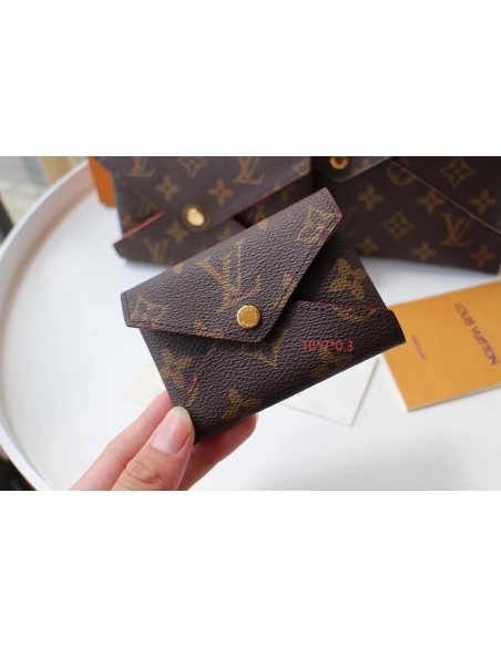 Louis Vuitton Kirigami Pochette Bags M62034 23X16.5X0.3cm,Louis Vuitton Bags,BAGS