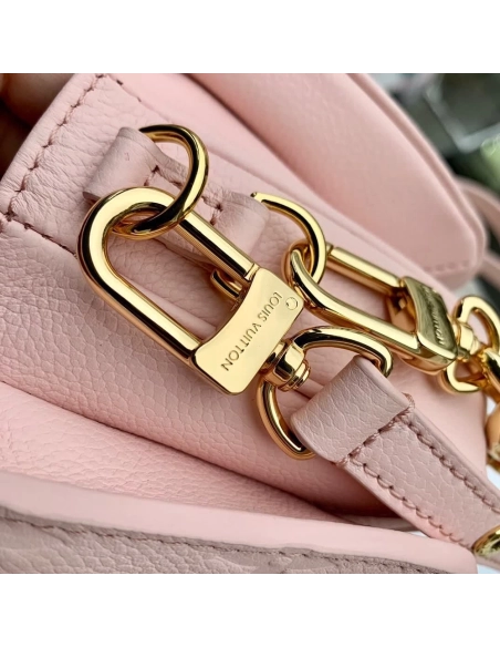 Louis Vuitton Pochette Metis East West Bags M47045 21.5X13.5X6cm,Louis Vuitton Bags,BAGS