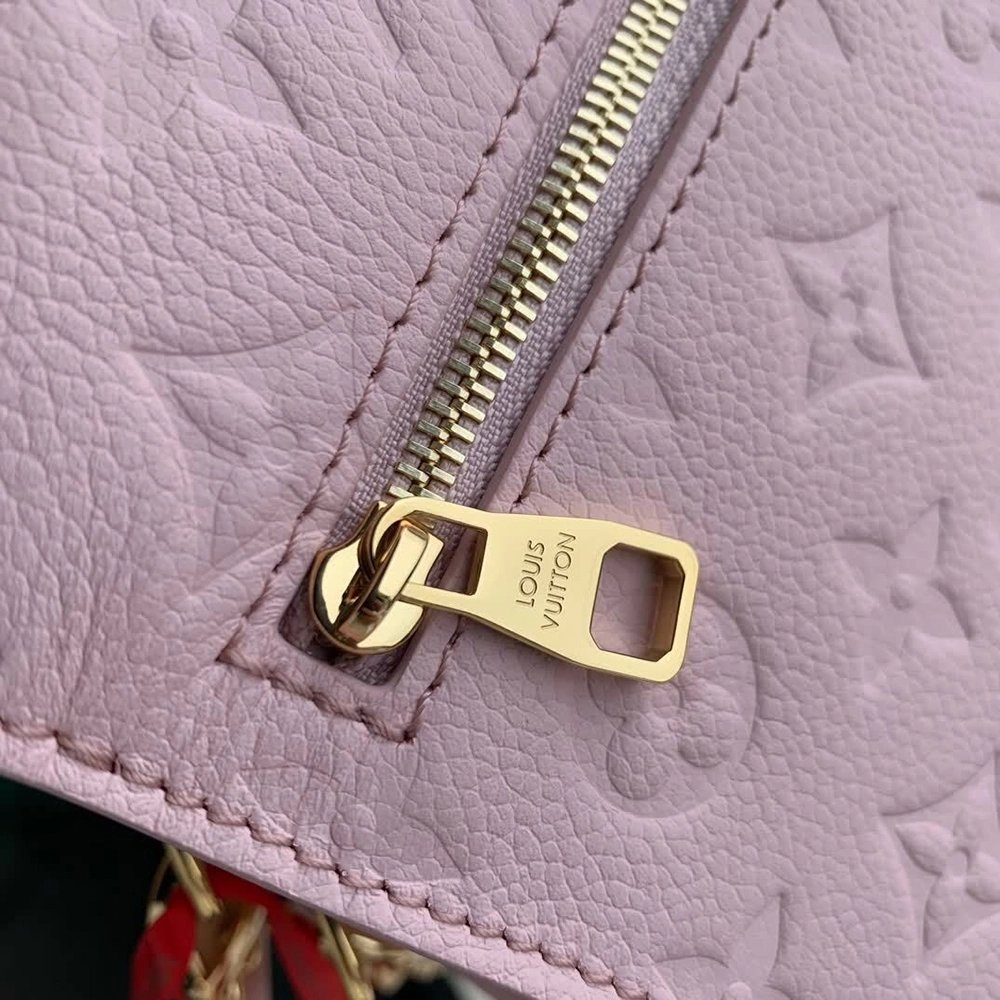 Louis Vuitton Pochette Metis East West Bags M47045 21.5X13.5X6cm,Louis Vuitton Bags,BAGS