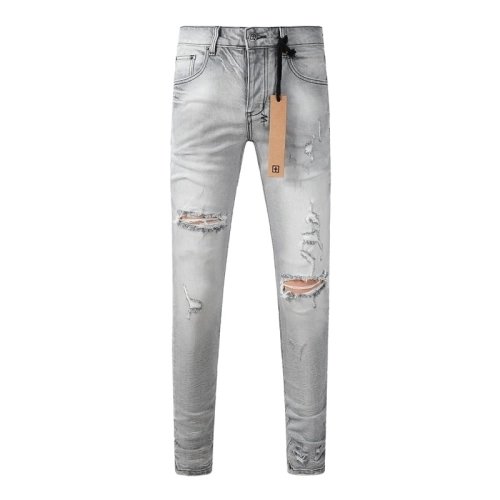 Ksubi Jean 3056,Ksubi Jeans,PANTS JEANS,APPAREL