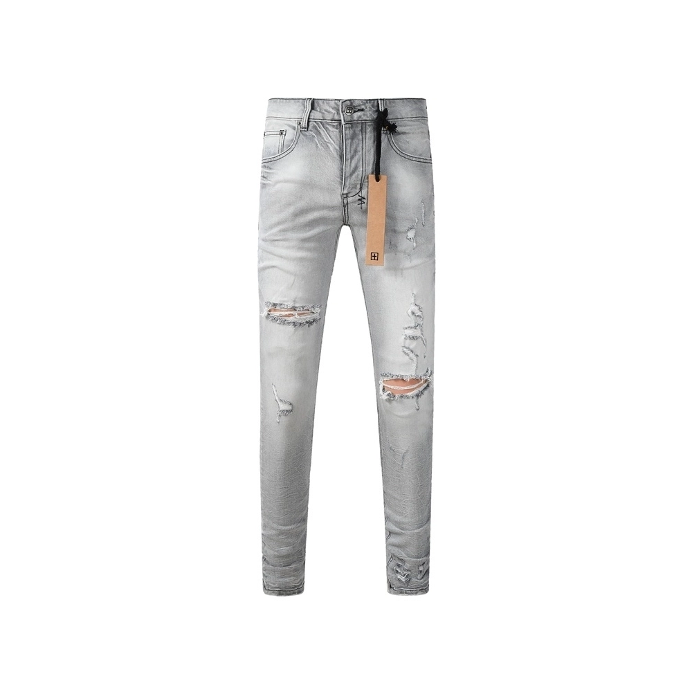 Ksubi Jean 3056,Ksubi Jeans,PANTS JEANS,APPAREL