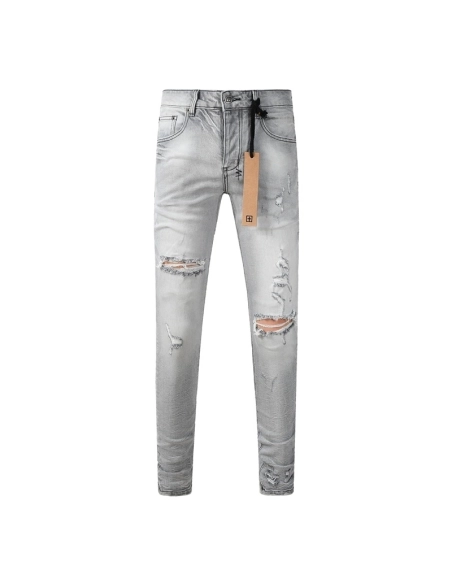 Ksubi Jean 3056,Ksubi Jeans,PANTS JEANS,APPAREL
