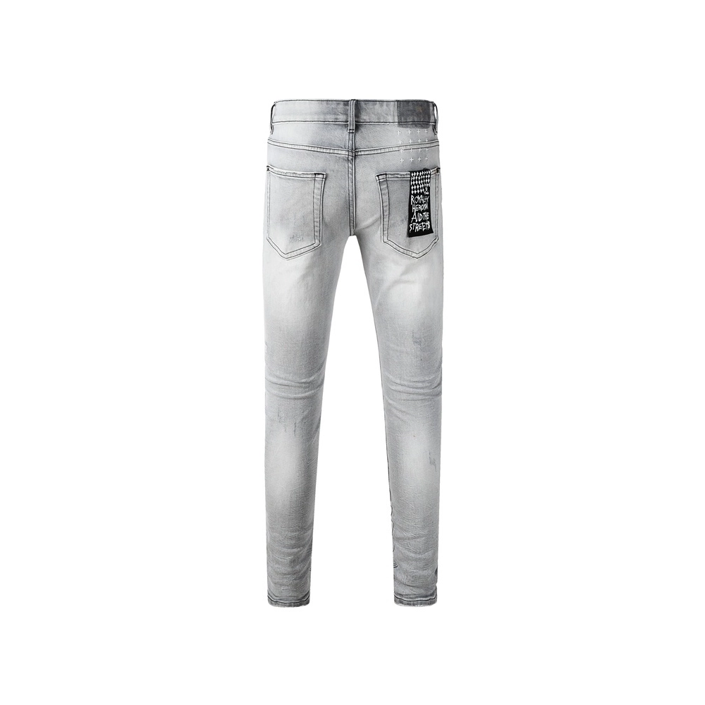 Ksubi Jean 3056,Ksubi Jeans,PANTS JEANS,APPAREL