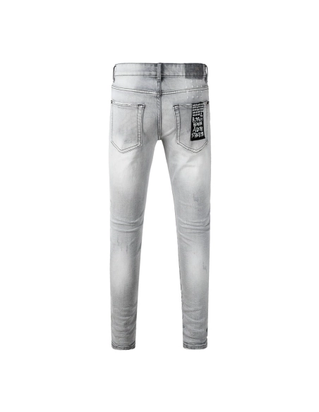 Ksubi Jean 3056,Ksubi Jeans,PANTS JEANS,APPAREL
