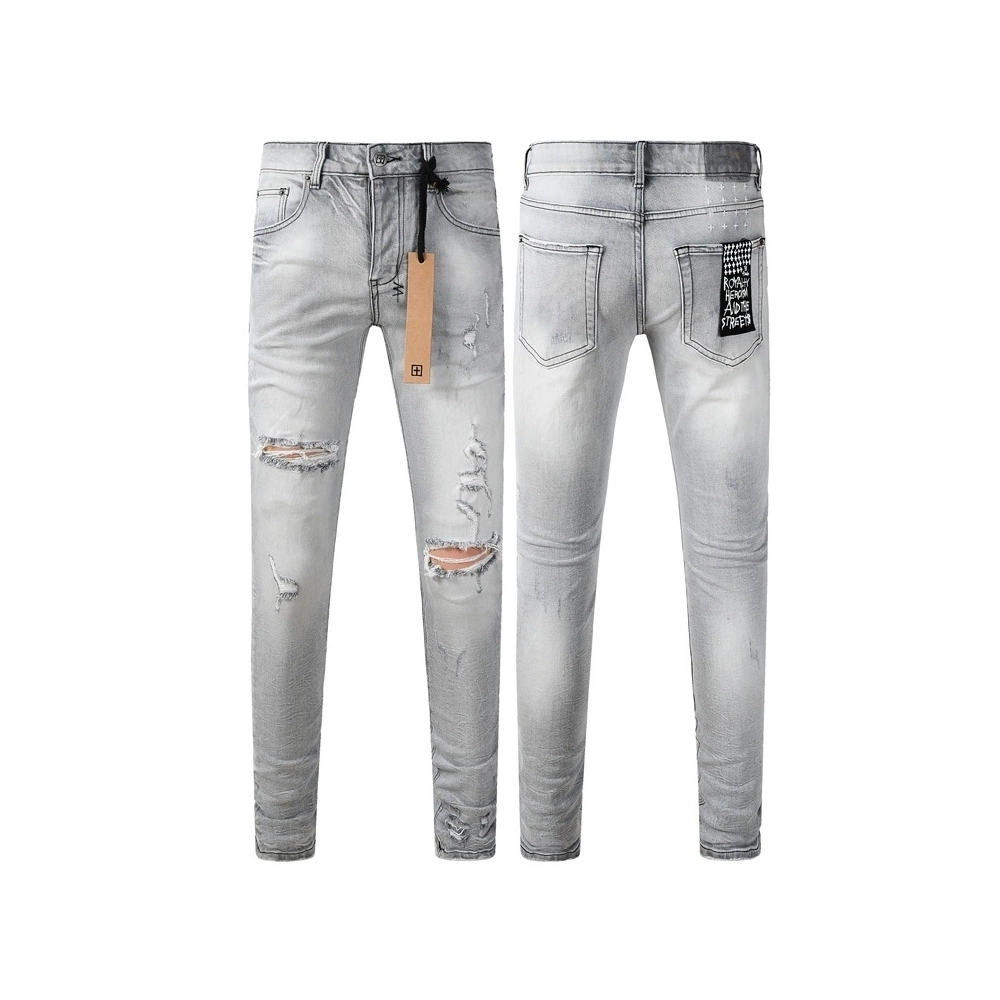 Ksubi Jean 3056,Ksubi Jeans,PANTS JEANS,APPAREL