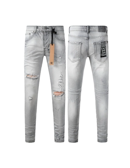 Ksubi Jean 3056,Ksubi Jeans,PANTS JEANS,APPAREL
