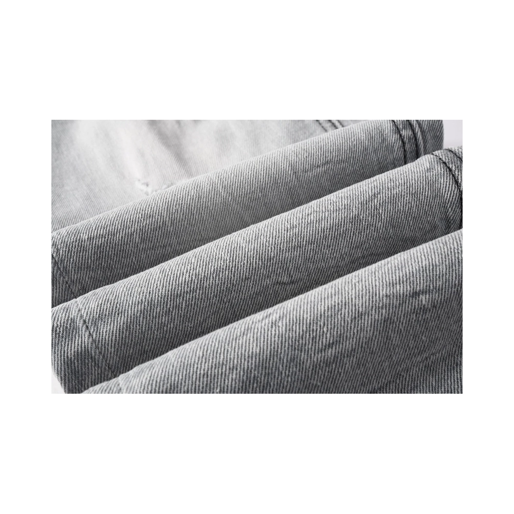 Ksubi Jean 3056,Ksubi Jeans,PANTS JEANS,APPAREL