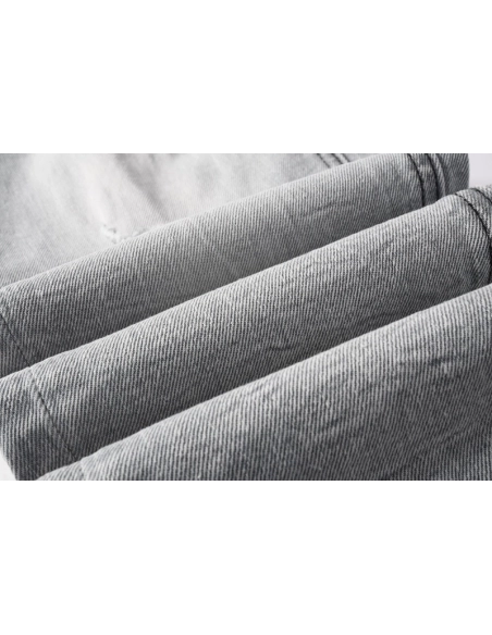 Ksubi Jean 3056,Ksubi Jeans,PANTS JEANS,APPAREL