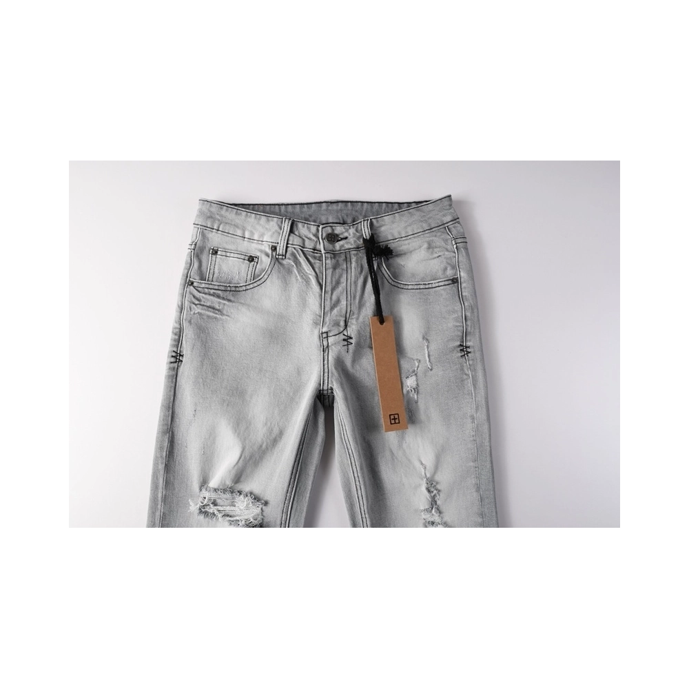 Ksubi Jean 3056,Ksubi Jeans,PANTS JEANS,APPAREL