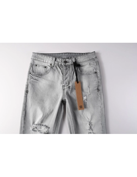 Ksubi Jean 3056,Ksubi Jeans,PANTS JEANS,APPAREL