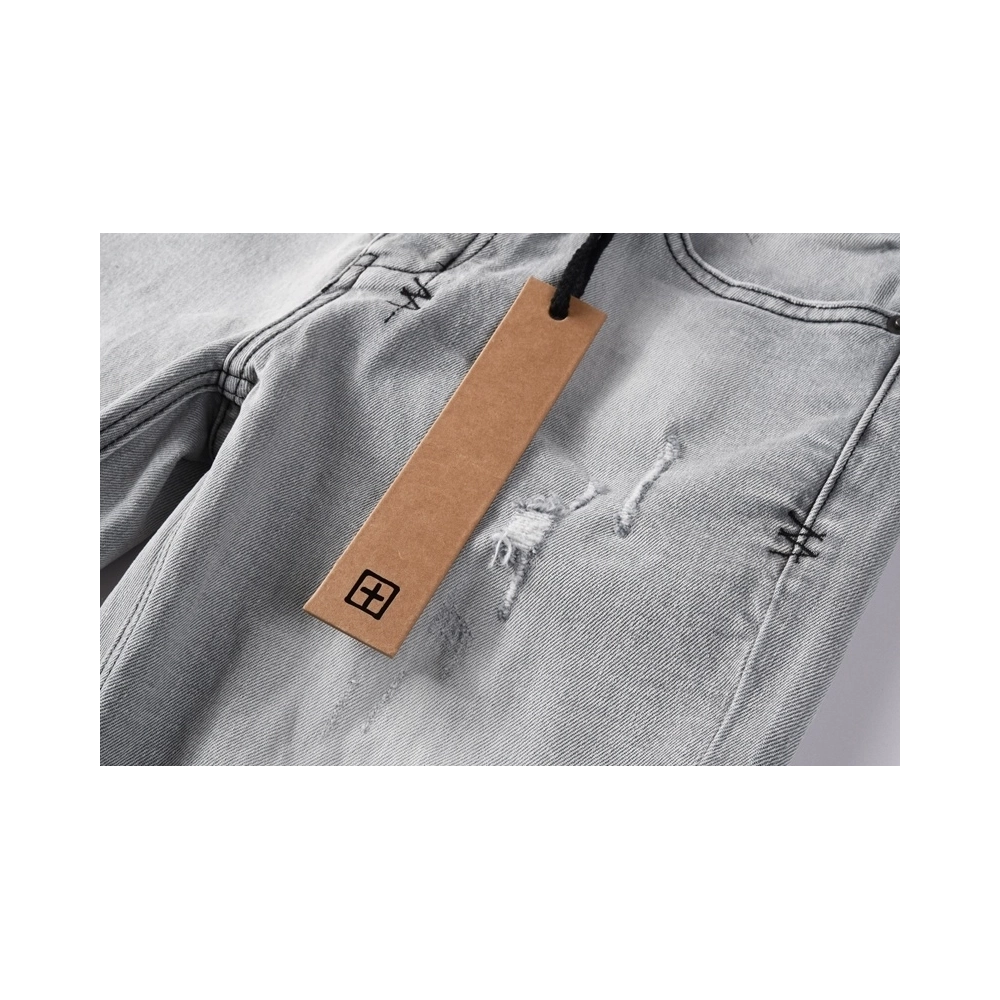 Ksubi Jean 3056,Ksubi Jeans,PANTS JEANS,APPAREL