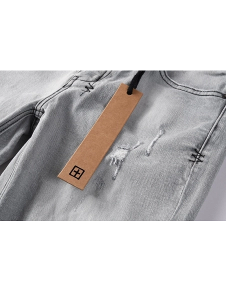 Ksubi Jean 3056,Ksubi Jeans,PANTS JEANS,APPAREL