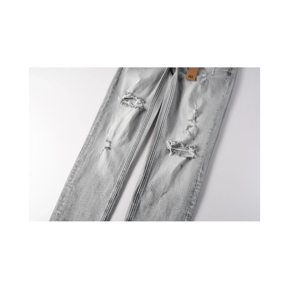 Ksubi Jean 3056,Ksubi Jeans,PANTS JEANS,APPAREL