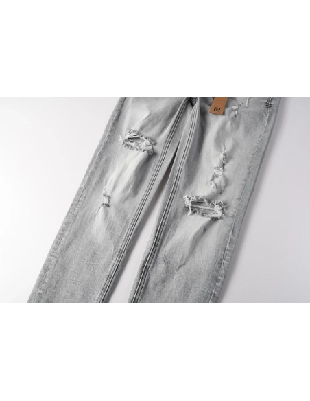 Ksubi Jean 3056,Ksubi Jeans,PANTS JEANS,APPAREL