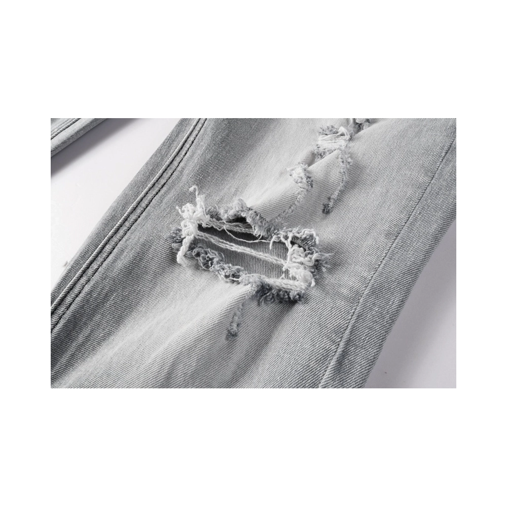 Ksubi Jean 3056,Ksubi Jeans,PANTS JEANS,APPAREL