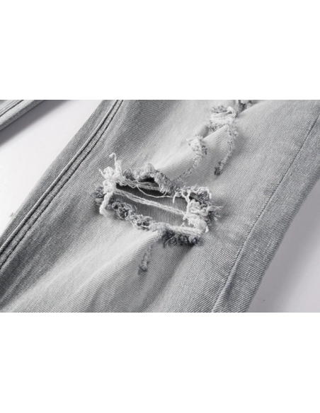 Ksubi Jean 3056,Ksubi Jeans,PANTS JEANS,APPAREL