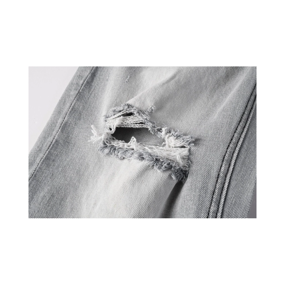 Ksubi Jean 3056,Ksubi Jeans,PANTS JEANS,APPAREL