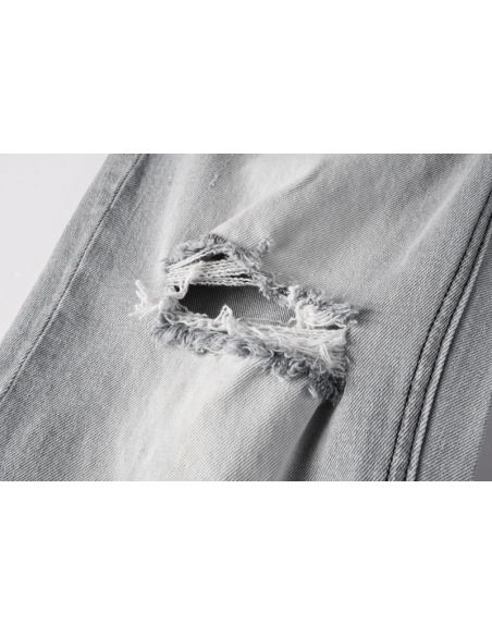 Ksubi Jean 3056,Ksubi Jeans,PANTS JEANS,APPAREL