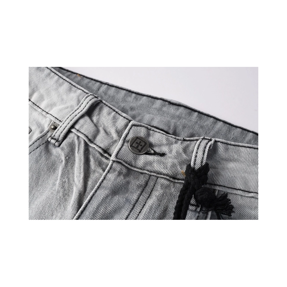 Ksubi Jean 3056,Ksubi Jeans,PANTS JEANS,APPAREL