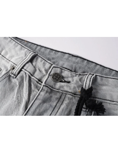 Ksubi Jean 3056,Ksubi Jeans,PANTS JEANS,APPAREL