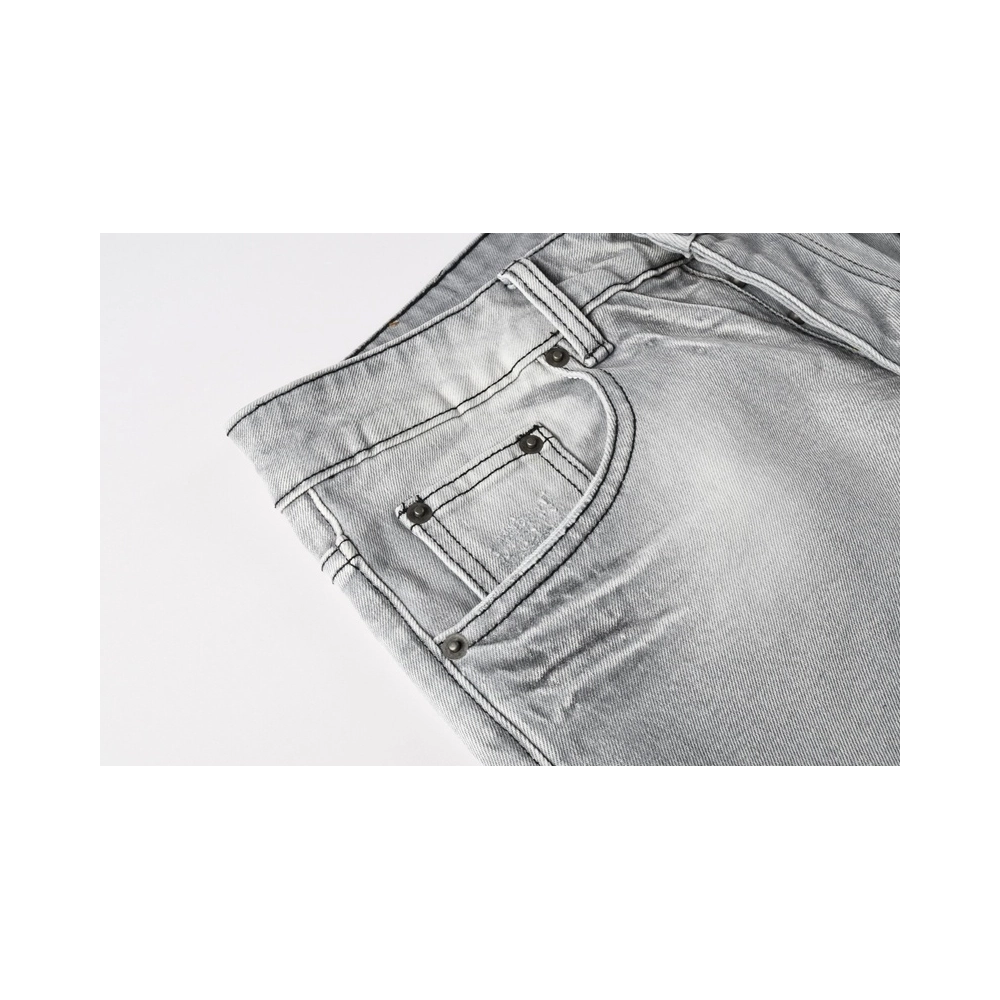 Ksubi Jean 3056,Ksubi Jeans,PANTS JEANS,APPAREL